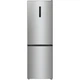 Холодильник Gorenje NRK6192AXL4 - зображення 1