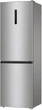 Холодильник Gorenje NRK6192AXL4 - зображення 5