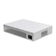 Комутатор MikroTik CSS318-16G-2S+IN - зображення 3