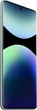 Смартфон Xiaomi Redmi Note 14 Pro 5G 8/256GB Coral Green - изображение 3