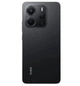 Смартфон Xiaomi Redmi Note 14 6/128GB Midnight Black - изображение 5