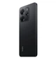 Смартфон Xiaomi Redmi Note 14 6/128GB Midnight Black - изображение 6