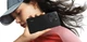 Смартфон Xiaomi Redmi Note 14 6/128GB Midnight Black - изображение 14