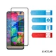 Захисне скло ACCLAB Full Glue для Xiaomi Redmi Note 13 Pro 5G Black (1283126583803) - зображення 5