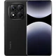 Смартфон Xiaomi Redmi Note 14 Pro 5G 8/256GB Midnight Black - изображение 1