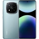 Смартфон Xiaomi Redmi Note 14 Pro+ 5G 8/256GB Frost Blue_EU - зображення 1