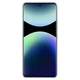Смартфон Xiaomi Redmi Note 14 Pro+ 5G 8/256GB Frost Blue_EU - зображення 2