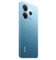 Смартфон Xiaomi Redmi Note 14 8/256GB Ocean Blue_EU - зображення 6