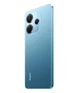 Смартфон Xiaomi Redmi Note 14 8/256GB Ocean Blue_EU - зображення 7
