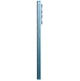Смартфон Xiaomi Redmi Note 14 8/256GB Ocean Blue_EU - зображення 8