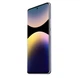 Смартфон Xiaomi Redmi Note 14 Pro+ 5G 12/512GB Lavender Purple - изображение 2
