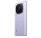 Смартфон Xiaomi Redmi Note 14 Pro+ 5G 12/512GB Lavender Purple - изображение 5
