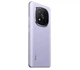 Смартфон Xiaomi Redmi Note 14 Pro+ 5G 12/512GB Lavender Purple - изображение 7
