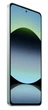 Смартфон Xiaomi Redmi Note 14 5G 8/256GB Coral Green - зображення 3