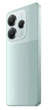 Смартфон Xiaomi Redmi Note 14 5G 8/256GB Coral Green - зображення 7