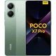 Мобільний телефон Xiaomi Poco X7 Pro 12/512GB Green EU - изображение 1