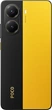 Мобільний телефон Poco X7 Pro 12/256GB Yellow - изображение 6