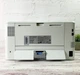 Лазерный принтер HP LaserJet Pro M404n 1200 x 1200 dpi A4 Б/У - изображение 3