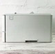 Лазерный принтер HP LaserJet Pro M404n 1200 x 1200 dpi A4 Б/У - изображение 4