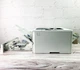 Лазерный принтер HP LaserJet Pro M404n 1200 x 1200 dpi A4 Б/У - изображение 6