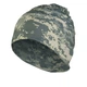 Баф багатофункціональний MIL-TEC Headgear, UCP (Акуп) - зображення 4