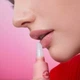 Бальзам для губ Sephora Lift & Firm Plumping lip balm serum (15 ml) - зображення 3