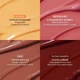 Бальзам для губ Ole Henriksen Pout Preserve Lip Treatment - Cocoa Creme (12 ml) - зображення 4