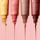 Бальзам для губ Ole Henriksen Pout Preserve Lip Treatment - Cocoa Creme (12 ml) - зображення 5