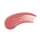 Кремовые матовые румяна Charlotte Tilbury Pillow Talk Matt Beauty Blush Wands - Pillow Talk (12 ml) - изображение 2