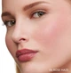 Румяна Yves Saint Laurent Make Me Blush - 06 Rose Haze (6 g) - изображение 3