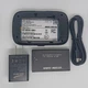 Роутер Novatel 7000 4G WiFi комплект с антенной 21 дБ кабель 15м - изображение 5