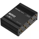 Маршрутизатор Teltonika RUTX12 LTE Cat 6 - изображение 2