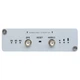 Шлюз Teltonika TRB245 4G LTE RS485/RS232/Ethernet - изображение 4