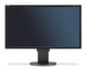 Монітор NEC EA244WMi (24" IPS/1920x1200/16:9/350кд/м/VGA/DVI/DP/HDMI/VESA) Refurbished - изображение 4