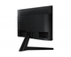Монітор Samsung F24T370 чорний (24" IPS/1920x1080/16:9/250кд/м/75Гц/HDMI/Display Port) Refurbished - изображение 6