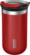 Термокружка Wacaco Octaroma Lungo 300 мл Красный (WOCT300RED) - изображение 1