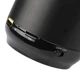 Портативна колонка Bluetooth Hopestar H8 чорний - зображення 5