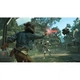 Игра Star Wars Outlaws (русские субтитры) (PS5) - изображение 2