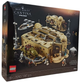 Конструктор LEGO Star Wars Кантина Мос-Ейслі 3187 деталей (75290) (955555908496746) - Уцінка - зображення 4