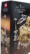 Zestaw klockow LEGO Star Wars Kantyna Mos Eisley 3187 elementow (75290) (955555908496761) - Outlet - obraz 3