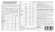 Пищевой продукт для специальных медицинских целей Nutricia Anamix Infant MMA/PA 400 г (5016533655797) - изображение 2