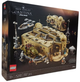 Конструктор LEGO Star Wars Кантина Мос-Ейслі 3187 деталей (75290) (955555908531047) - Уцінка - зображення 3