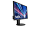 Монітор NEC EA244WMi (24" IPS/1920x1200/16:9/350кд/м/VGA/DVI/DP/HDMI/VESA) Refurbished - изображение 3