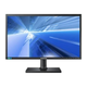 Монітор Samsung S24E650 чор (24" PLS/1920x1080/LED/VGA/DVI/HDMI/DP/USB) Refurbished - изображение 1