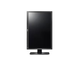 Монітор LG 24EB23PY чорний (24" IPS/1920x1200/250кд/м/VGA/DVI/DP/USB/Pivot/LED) Refurbished - изображение 2