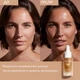 Caudalie Капли для автозагара, 15 мл - изображение 3