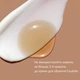 Caudalie Капли для автозагара, 15 мл - изображение 5