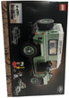 Конструктор LEGO Land Rover Classic Defender 2336 деталей (5702017416908) (955555908848367) - Уцінка - зображення 4