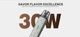 POD система Lost Vape Ursa Nano S2 1000mAh (Багаторазова електронна сигарета) Brown Thorns - изображение 4