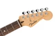Електрогітара FENDER STANDARD STRATOCASTER HSS LRL BLACK (301076) - изображение 4